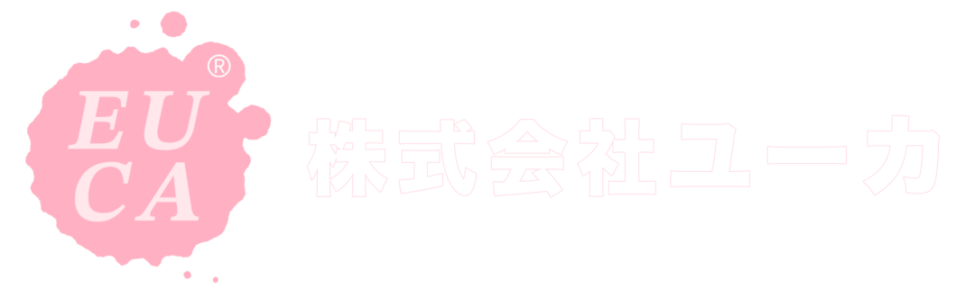 株式会社ユーカ