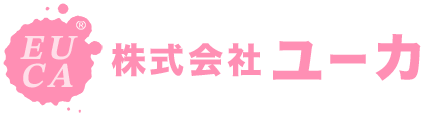 株式会社ユーカ